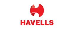 Havells -  Coupons and Offers