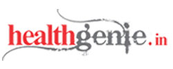 Healthgenie -  Coupons and Offers