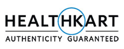 Healthkart Flash Sale & Deals! Up to 30% off on Healthkart Products