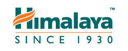 Himalaya -  Coupons and Offers