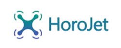 Horojet -  Coupons and Offers