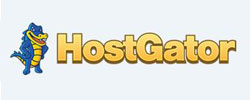 Hostgator -  Coupons and Offers