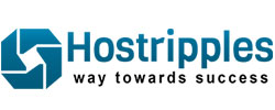 Hostripples -  Coupons and Offers