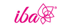 Ibacosmetics -  Coupons and Offers