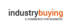 Industrybuying -  Coupons and Offers