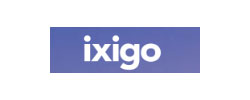 Ixigo -  Coupons and Offers