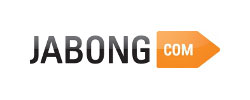 Jabong -  Coupons and Offers