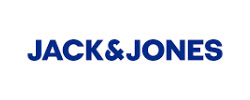 Jack & Jones -  Coupons and Offers