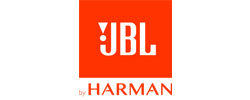 JBL -  Coupons and Offers