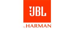 JBL -  Coupons and Offers