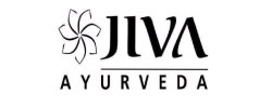 Jiva Ayurveda -  Coupons and Offers