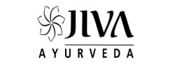 Buy 2 & Get 25% OFF on Jiva KnockOut Offer