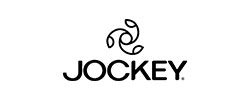 Jockey -  Coupons and Offers