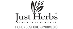 Just Herbs -  Coupons and Offers