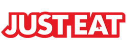 Justeat -  Coupons and Offers