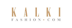Kalki Fashion -  Coupons and Offers