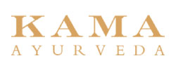 Kama Ayurveda -  Coupons and Offers