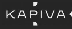 Kapiva -  Coupons and Offers