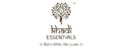 Khadi Essentials -  Coupons and Offers