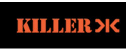 Killer Jeans -  Coupons and Offers