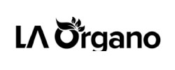 LA Organo -  Coupons and Offers