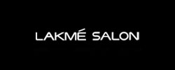 Lakme -  Coupons and Offers