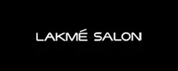 LAKME ABSOLUTE GEL STYLIST NAIL COLOR Just Rs.250