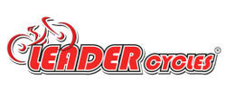 Leader Bicycles -  Coupons and Offers