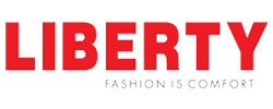 Liberty -  Coupons and Offers