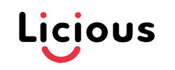 Licious -  Coupons and Offers