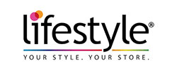 Lifestyle -  Coupons and Offers