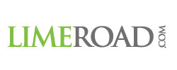 Limeroad -  Coupons and Offers