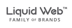 Get 40% off for 3 months on annual plans of dedicated servers at Liquid Web