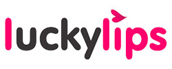 Luckylips -  Coupons and Offers