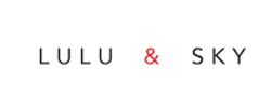 Luluandsky -  Coupons and Offers