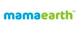 Mama Earth -  Coupons and Offers