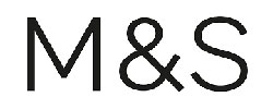 Marks & Spencer -  Coupons and Offers