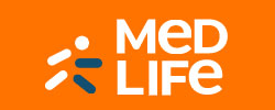 Get Flat 50% off on Medlife essentials Garcinia Combodgia tablets + 25% Mobikwik supercash