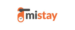 MiStay -  Coupons and Offers