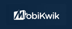 Mobikwik -  Coupons and Offers