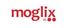 Moglix -  Coupons and Offers