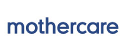 Mothercare -  Coupons and Offers