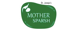 Mothersparsh -  Coupons and Offers