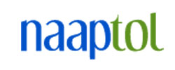 Naaptol -  Coupons and Offers