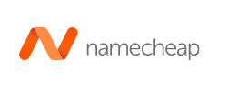 Namecheap -  Coupons and Offers