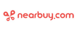 Nearbuy -  Coupons and Offers