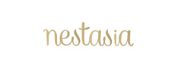 Nestasia -  Coupons and Offers