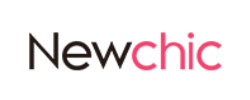 NewChic -  Coupons and Offers