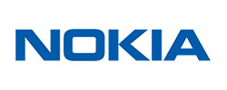 Nokia -  Coupons and Offers