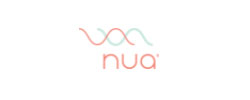 Nuawomen -  Coupons and Offers